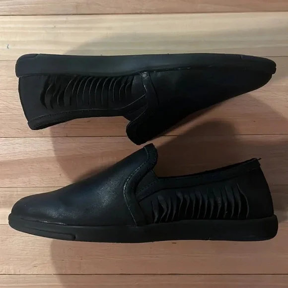 Pemberton by EMU Australia. Size 8 - Picture 9 of 10